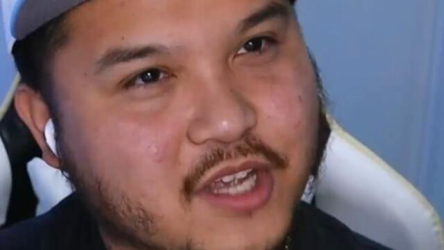 My Cousin's Baby Has The WORST NAME EVER! #redditstories #reddit