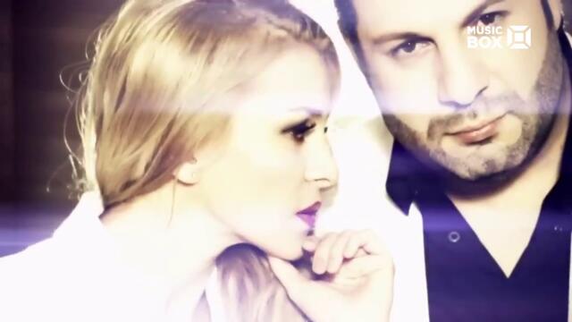 Music Box Турция - На живо в ефир