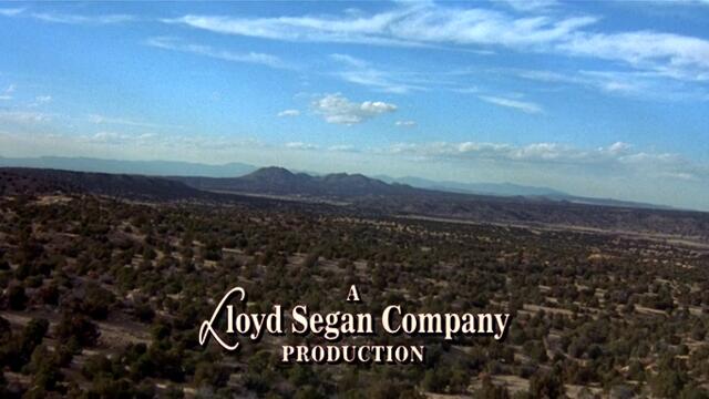 Мъж за милиони  The Bachelor  (1999) Бг Аудио Част 1