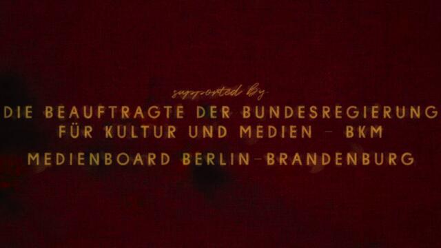 Среднощно слънце  The Sunlit Night  (2019)  Бг Аудио Част 1