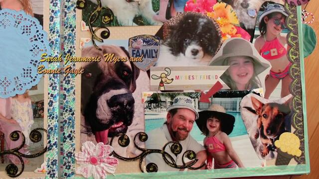 Пясъчни дюни  The Sand Dune  (2018)  Бг Аудио Част 1