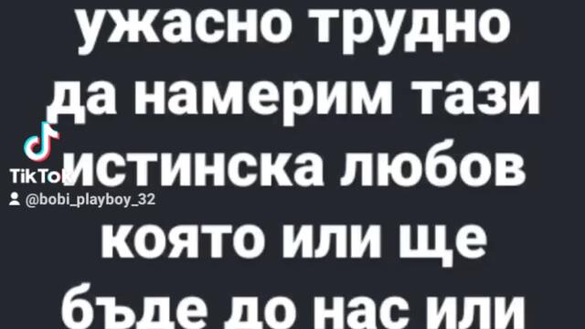 2024-02-29-131623134