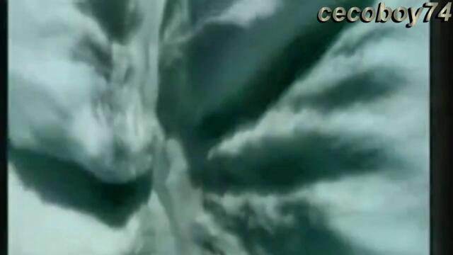 Νότης Σφακιανάκης - Ο αετός - орелът