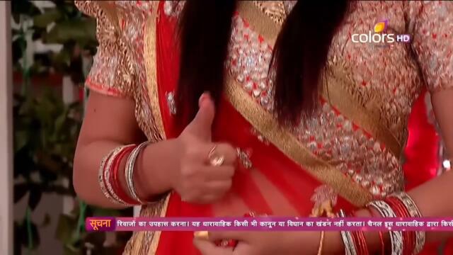 Ритъмат на Мечтите 1236 епизод Бг Суб Част 1