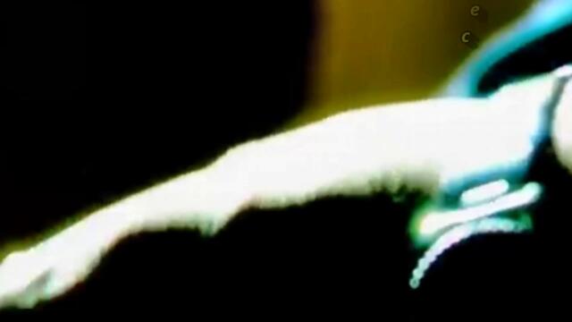 Νότης Σφακιανάκης - Παράλληλα - един до друг