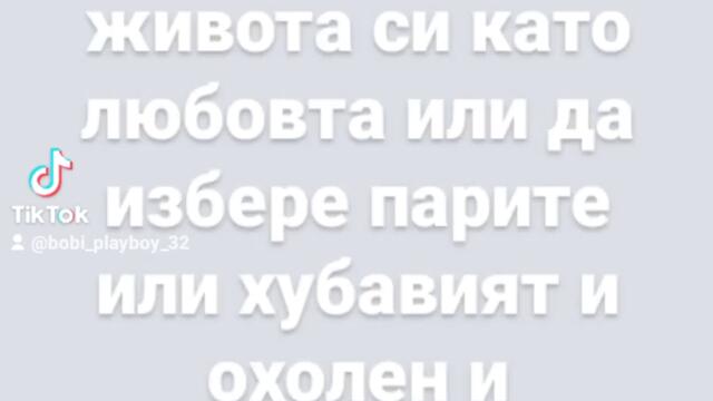 2024-03-03-142432964