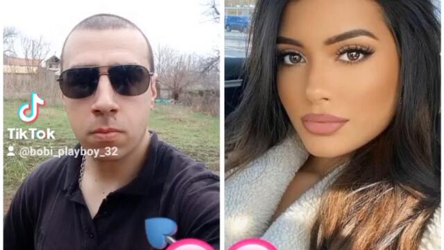 2024-03-03-144920957