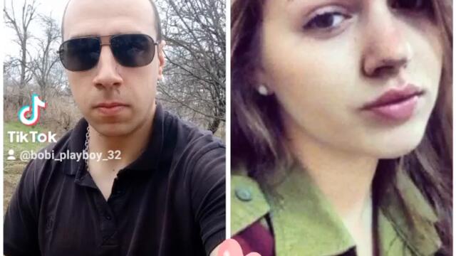 2024-03-03-144417787