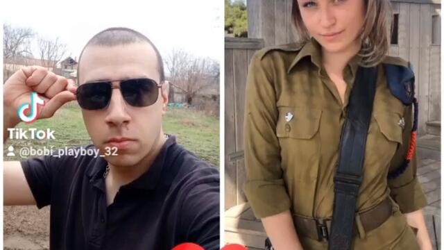 2024-03-03-143824902