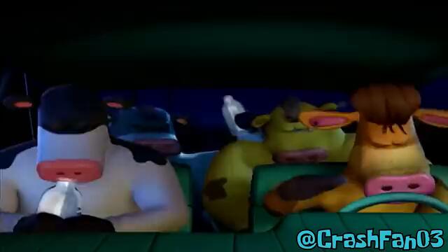 @whipplefingers reminds me of something i made like 3 years ago