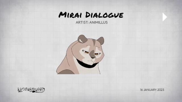 bandicam 2023-02-04 21-13-08-590