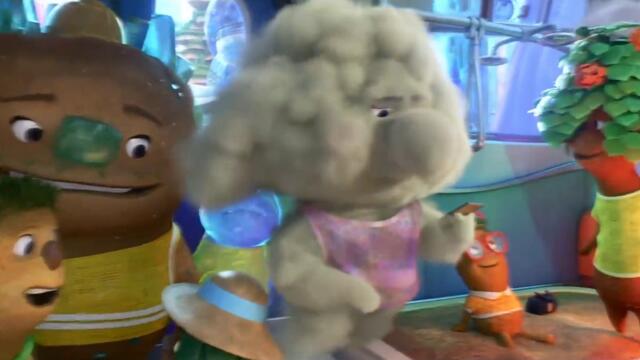 bandicam 2023-03-17 19-08-59-468