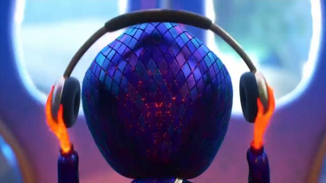 bandicam 2023-03-25 12-05-40-034