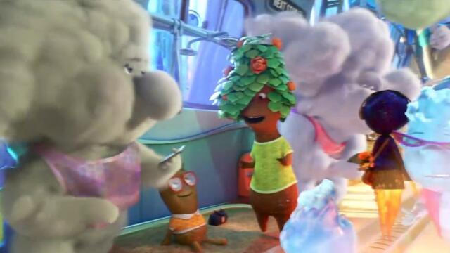 bandicam 2023-03-27 11-48-57-581