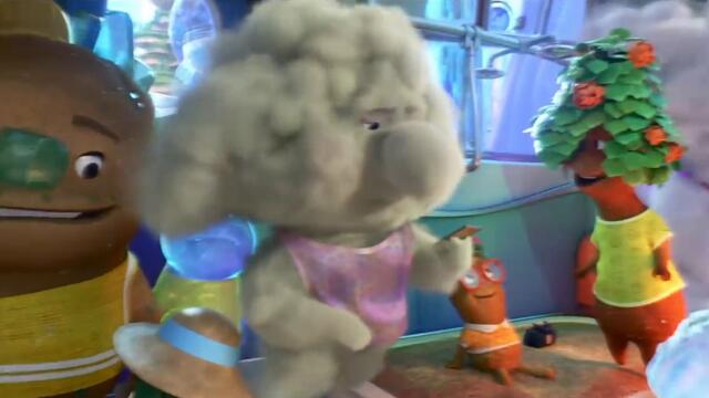 bandicam 2023-04-08 16-02-28-805