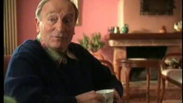 bandicam 2024-02-18 11-42-04-142