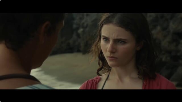 bandicam 2024-02-27 19-35-22-443