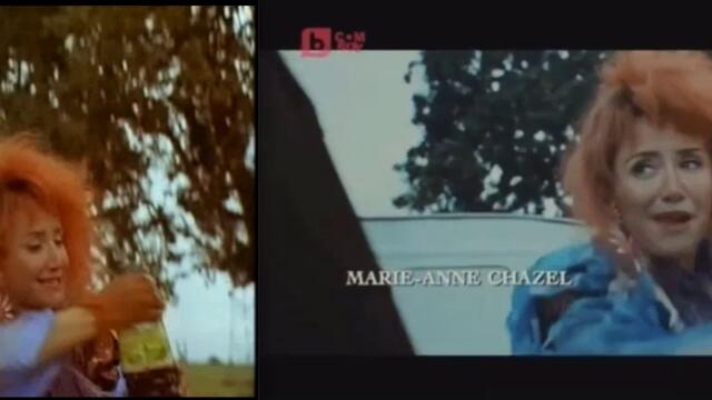 bandicam 2024-02-28 21-59-51-326