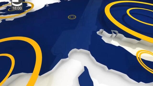 bandicam 2024-02-28 22-38-29-261