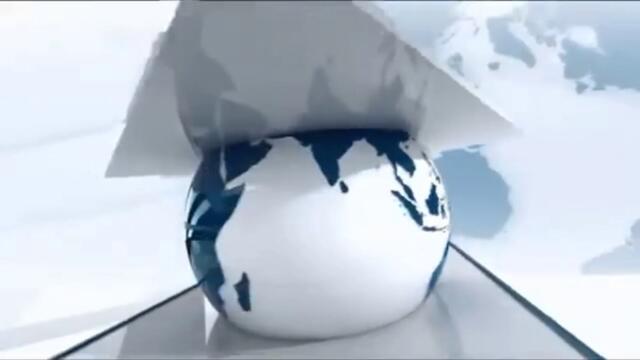 bandicam 2024-02-28 22-38-58-289