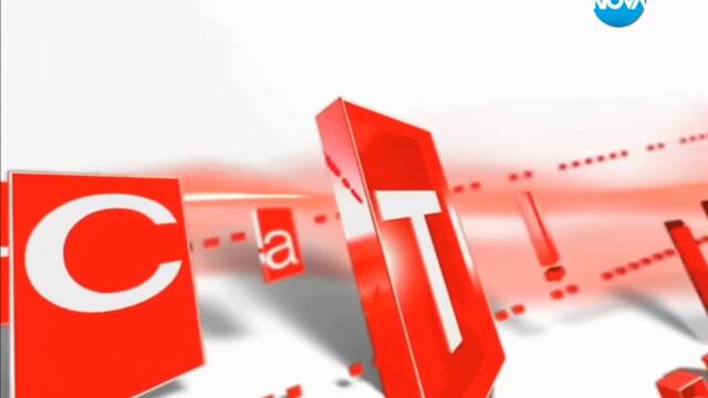 bandicam 2024-02-28 22-42-16-890