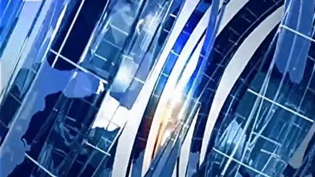 bandicam 2024-02-28 22-50-01-553