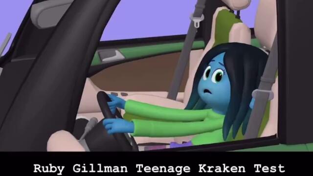 ssstwitter.com_1708987318854