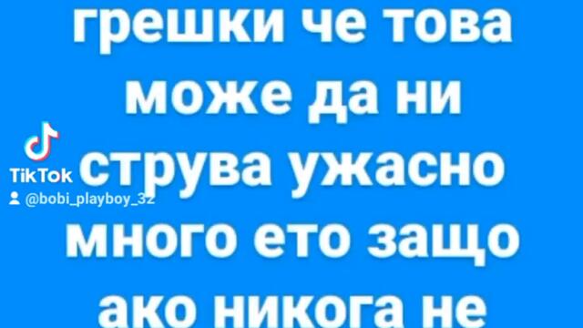 2024-03-04-142440665