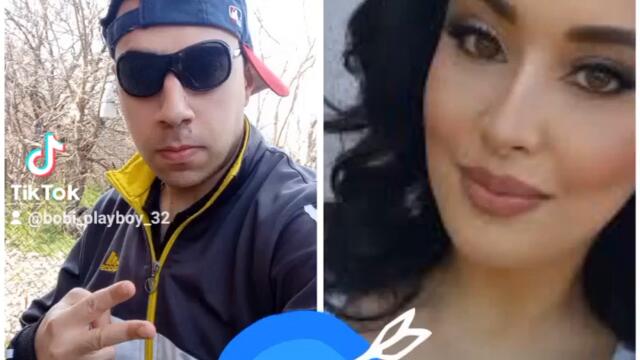 2024-03-04-145022246