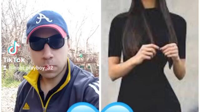 2024-03-04-144351704