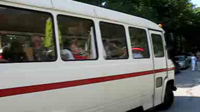 Боженци 2 - Vbox7[via torchbrowser.com]