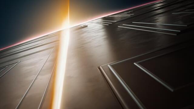 Дюн Part1 Dune Part One  (2021)  Бг Аудио Част 1