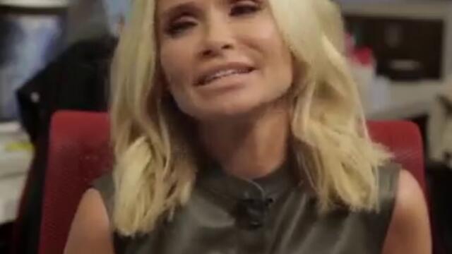 Bravo Applause Sticker for iOS & Android - GIPHY[via torchbrowser.com]