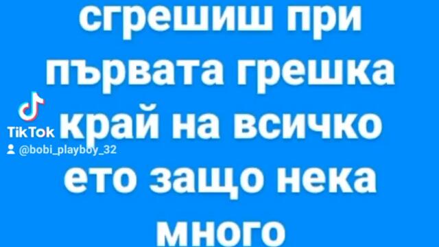 2024-03-06-114343754