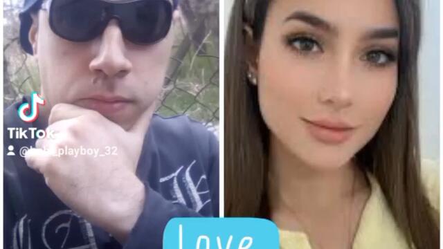 2024-03-06-121532071