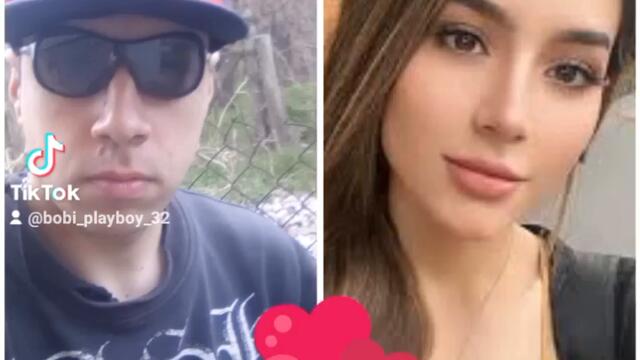 2024-03-06-120746407