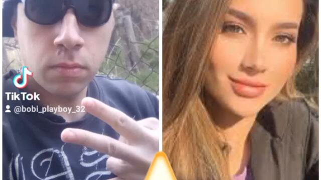 2024-03-06-120149275