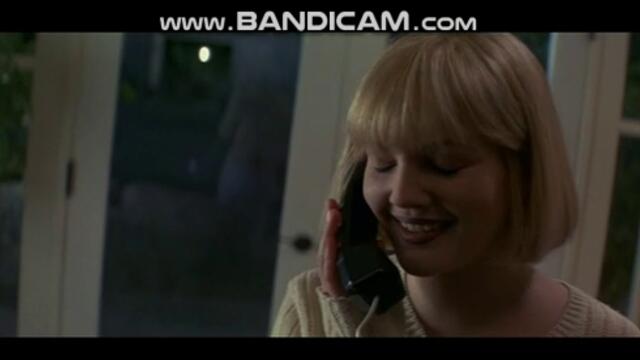 Scream 1 „Писък“ част1