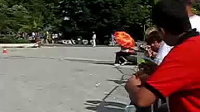 Триатлон 2 - Vbox7[via torchbrowser.com]