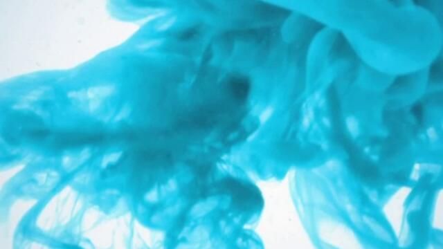 vidéo - Jingle - Fumée - Feutres - Nova (2011)[via torchbrowser.com]