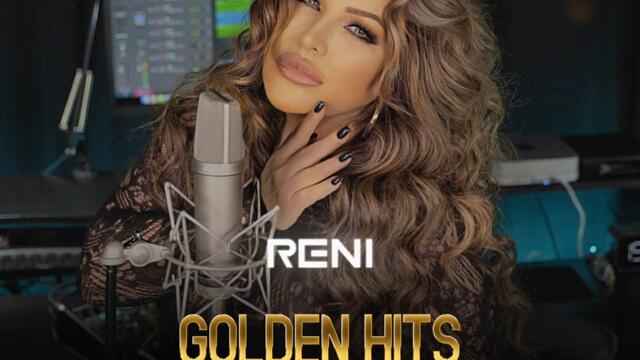 Рени - Golden Hits Mashup