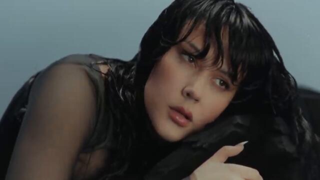 Teya Dora - Ramonda (Official Music Video)