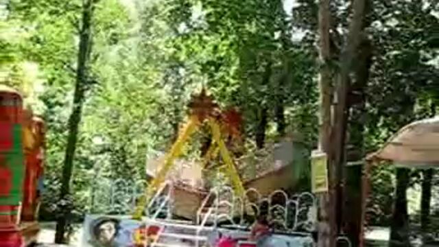 Варна - Морската Градина35 - Vbox7[via torchbrowser.com]