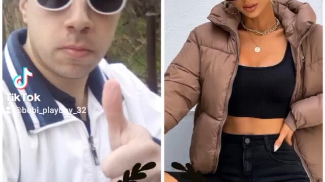 2024-03-08-125405311