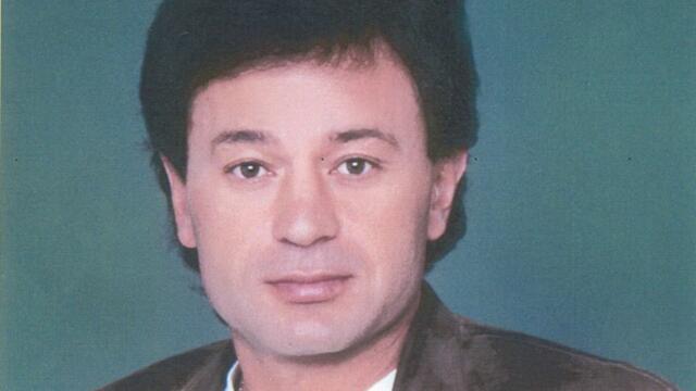 Mile Kitic-Sve su case ispijene_1987