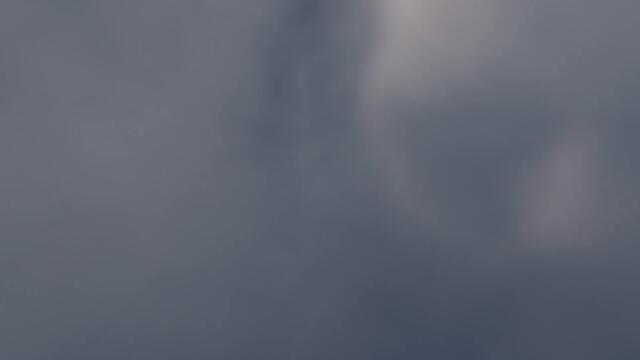 Scathanna Wept - Her Madness Reigns (Official Video)