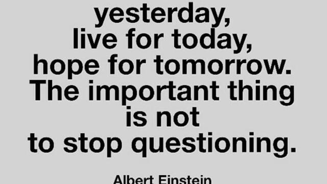 Motivational Shorts Do you agree with him😈 #motivation #mindset #success #motivationalvideo