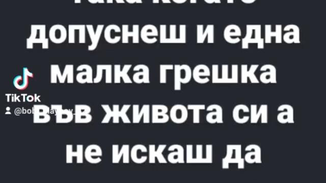 2024-03-09-131557150