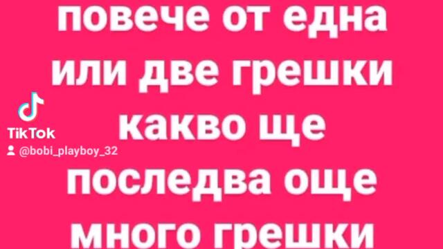 2024-03-09-133031865