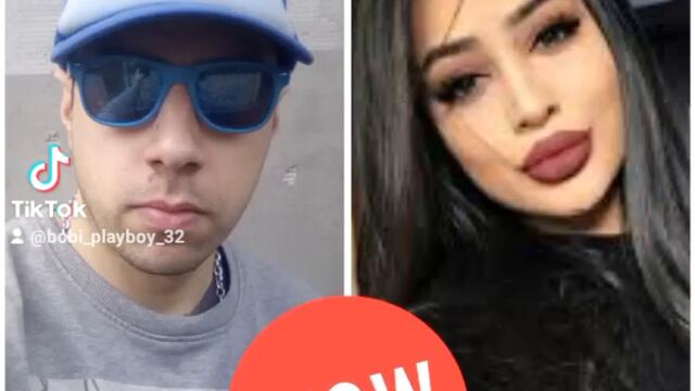 2024-03-09-134858053